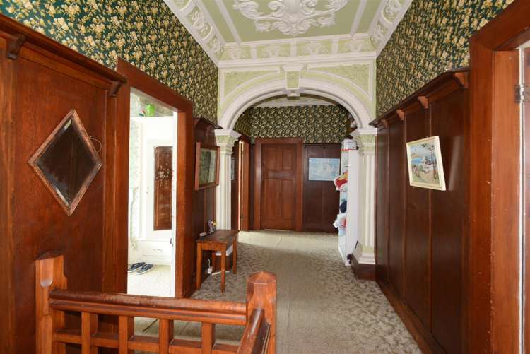 195 Forbury Road Saint Clair_5