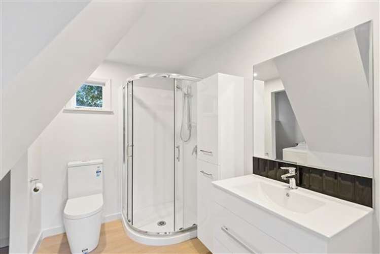 183 Beach Road North New Brighton_6