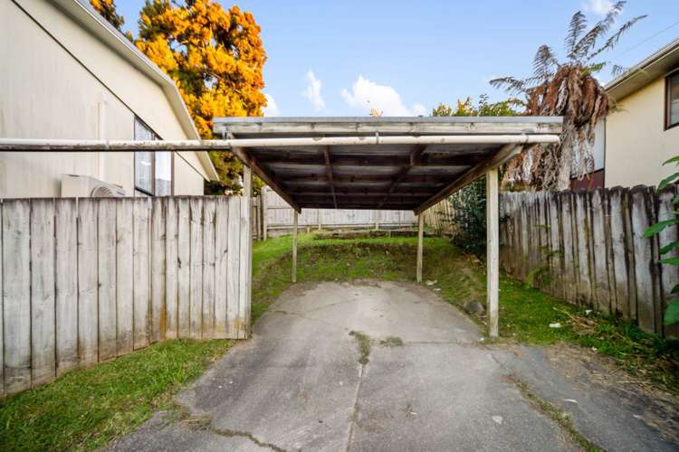 47 Lilburn Crescent Massey_9