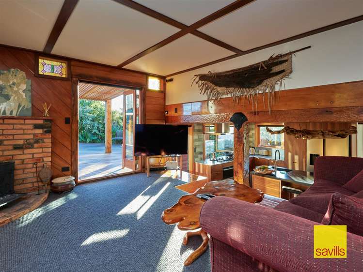 123 Kiwa Road Hapuku_12