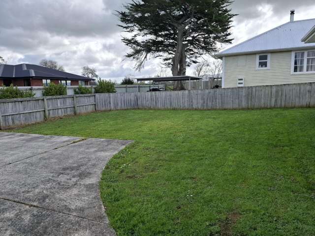 18C Divers Road 11329_2