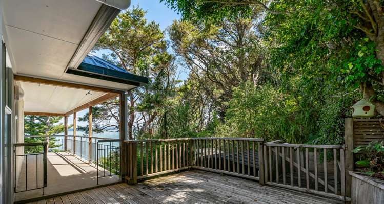 58 Manganese Point Road Tamaterau_9