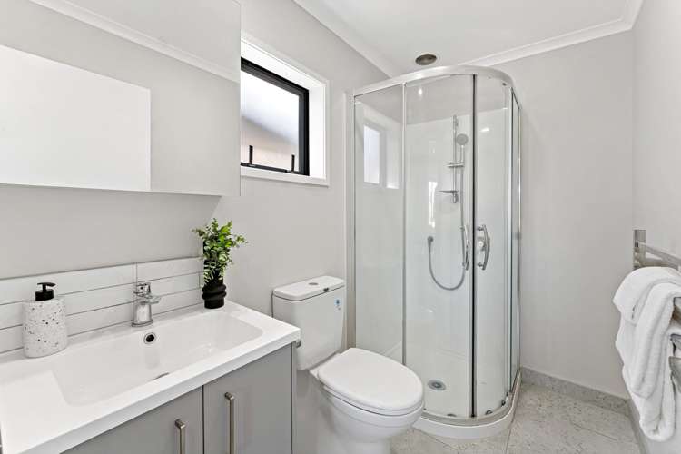 71 Belmont Road Pukekohe_9