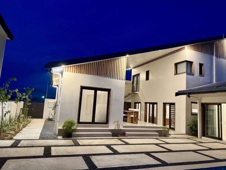 Lot 25 EMERALD CRESCENT, PALM BEACH ESTATE, WAILOALOA_5
