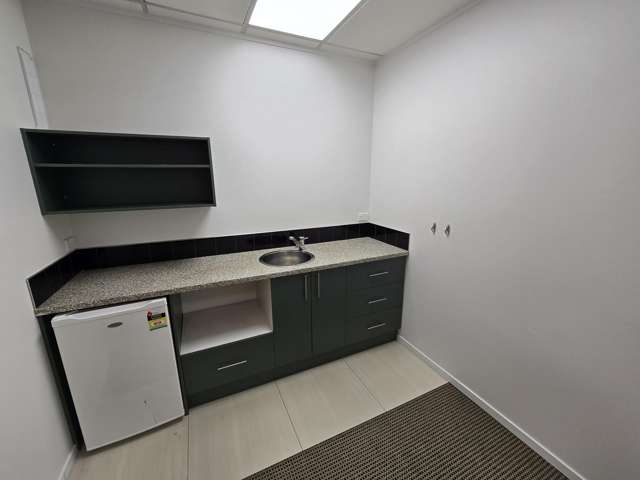 706 Great South Road Penrose_3