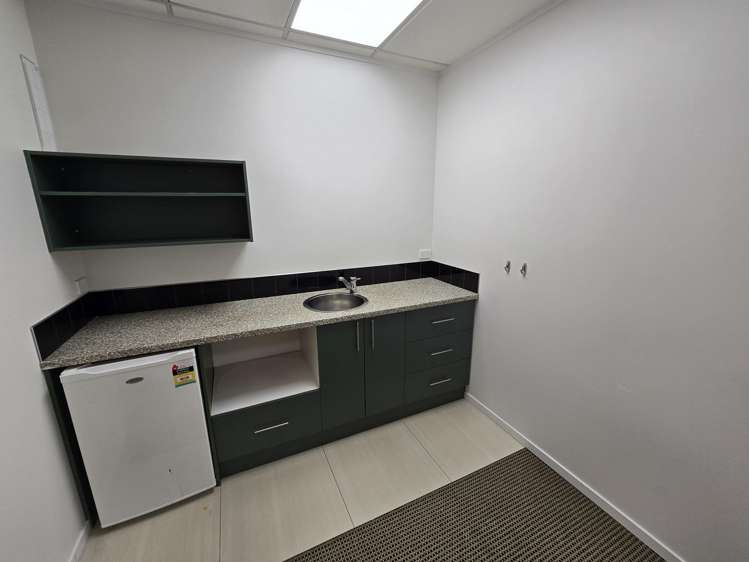 706 Great South Road Penrose_3