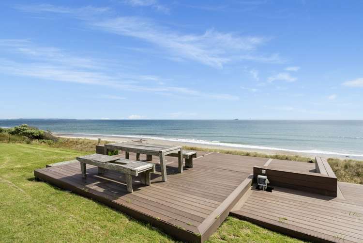 721 Pukehina Parade Pukehina_13