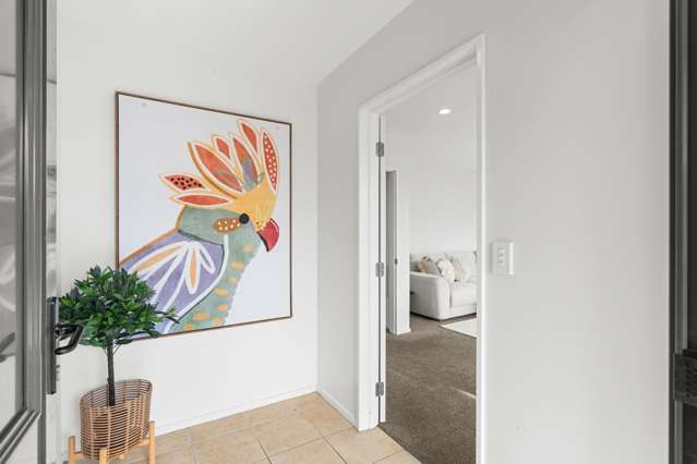 37 Brookfield Drive Northwood_1