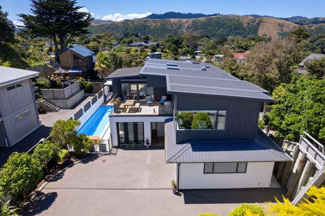 24 Rosetta Road Raumati South_2