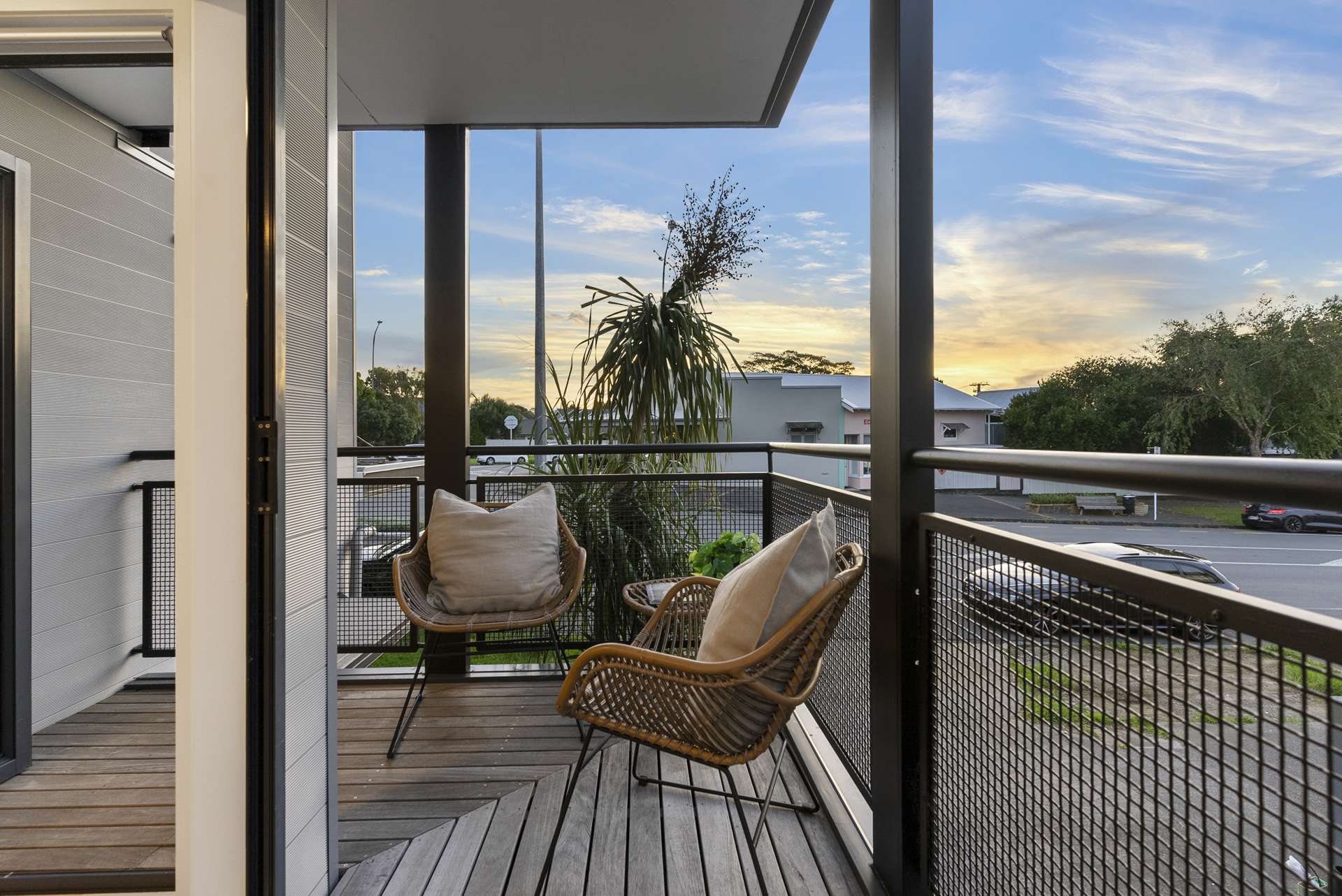 19b Garnet Road Westmere_0