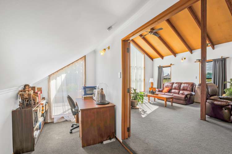 60 Dallington Terrace Dallington_15