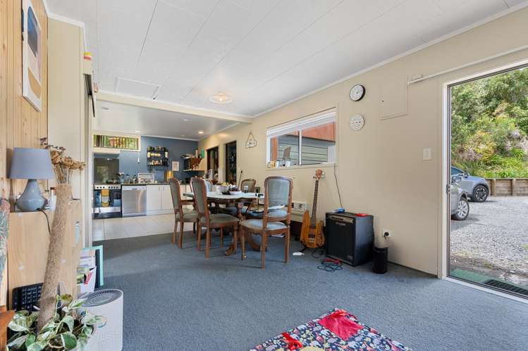 11e Whangaumu Street Tutukaka_5