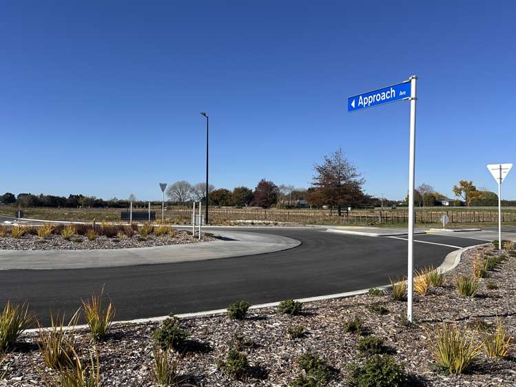 Lot 103, 170 Limmer Road_3