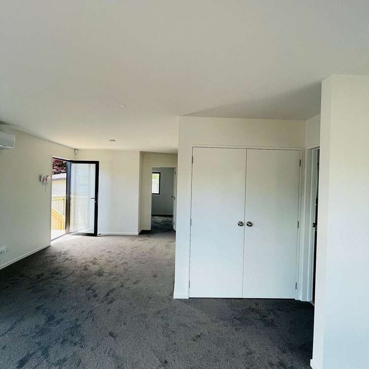 5 McShane Street Pukekohe_22