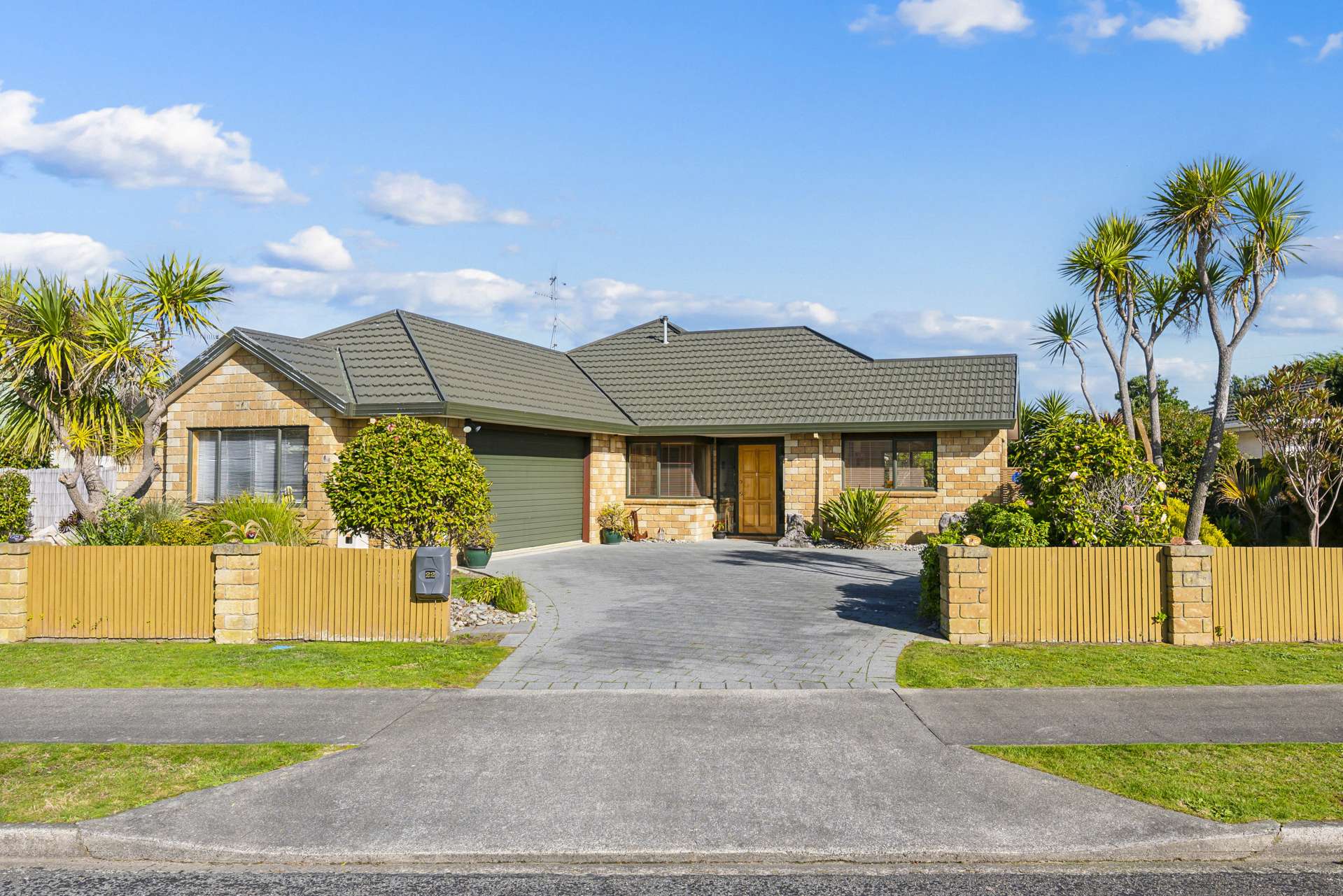 22 Beach Haven Place Paraparaumu Beach_0