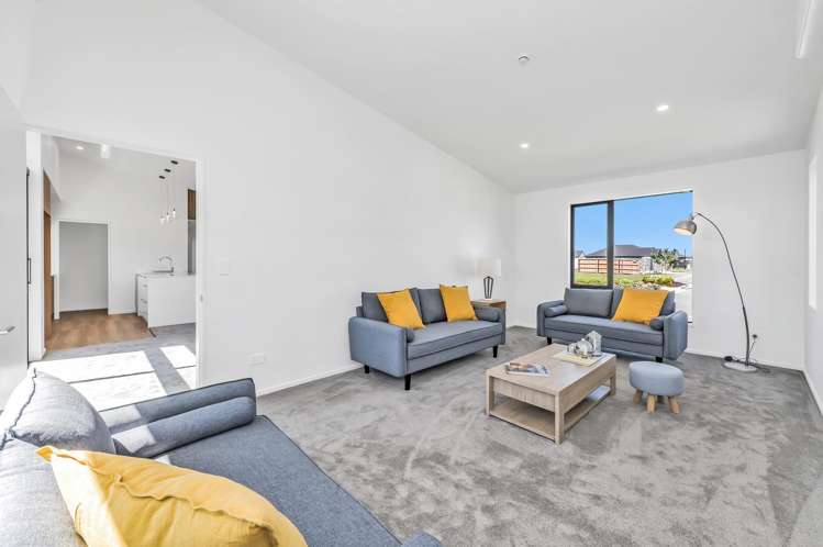 12 Steggall Road Rangiora_10