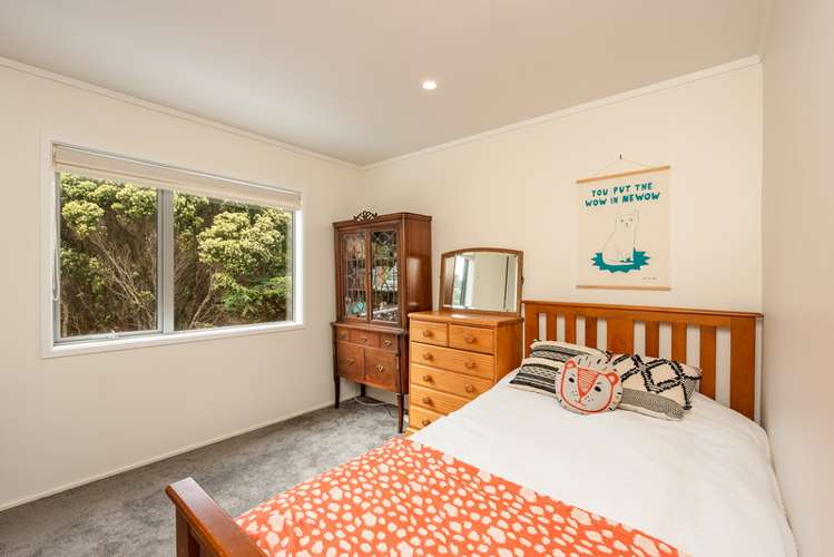13/6 Brown Street Mount Cook_5