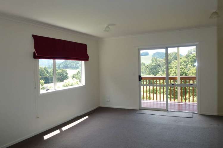 81 Alcoba Street Kamo_6