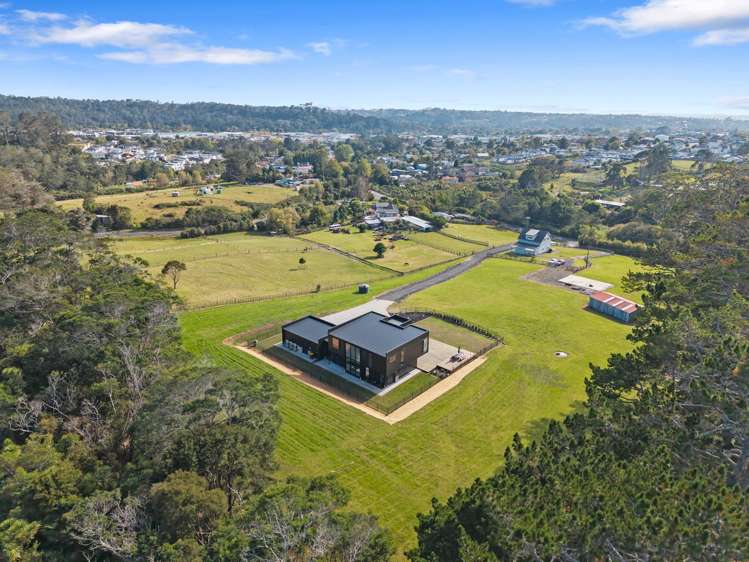 49 Candia Road Swanson_24