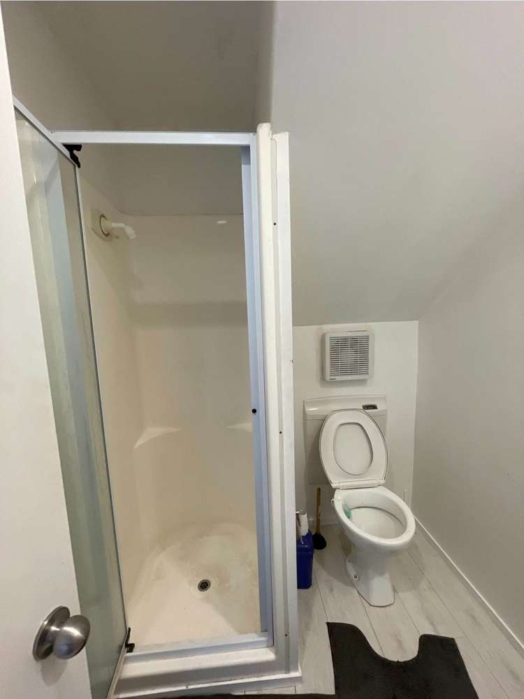 22A Godden Crescent Mission Bay_13