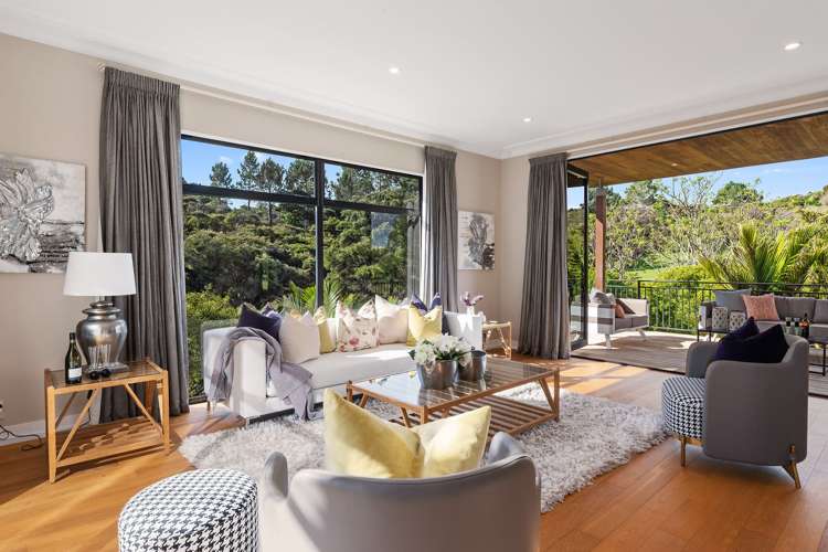 60 James Paige Lane Riverhead_25