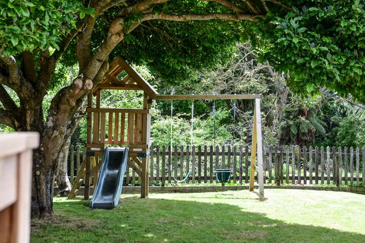 18 Olwyn Terrace Dinsdale_23