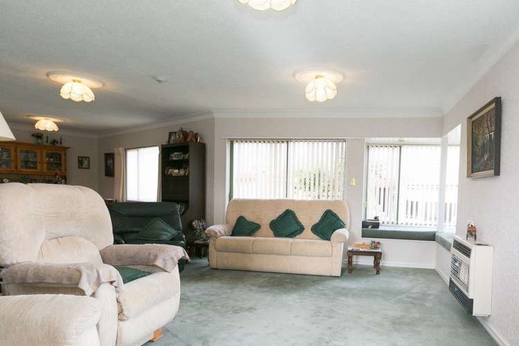 7 Royal Fern Kelvin Grove_21