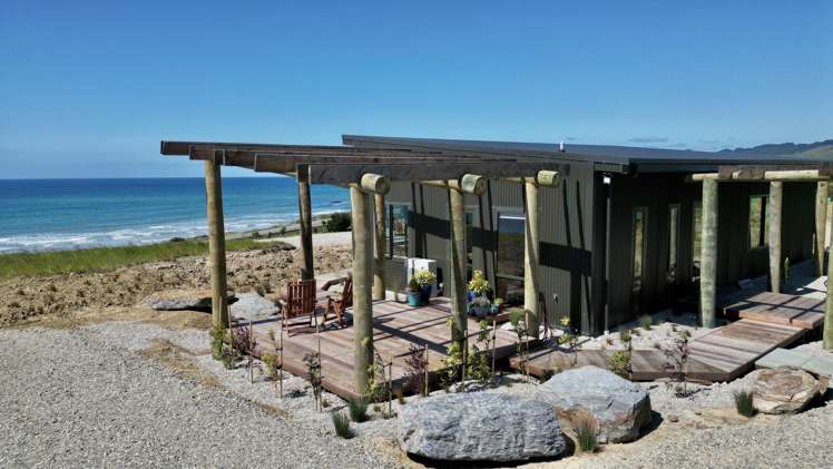 5/4142 Hampden-Palmerston Road Moeraki_25