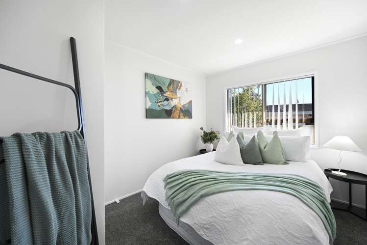 5 Harlech Place Dinsdale_15
