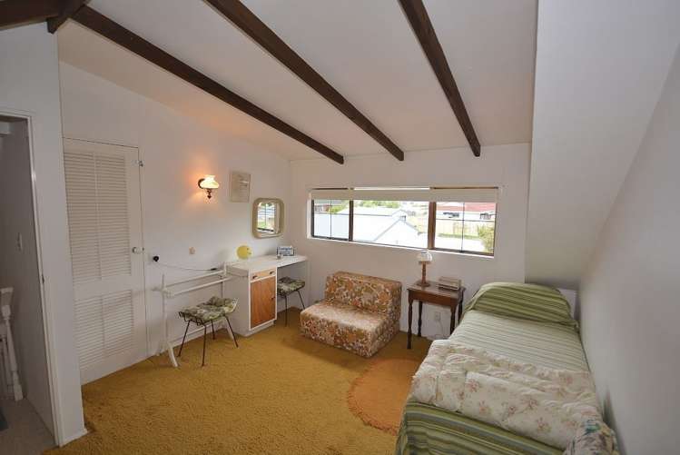 41a Belvedere Avenue Waikanae_15