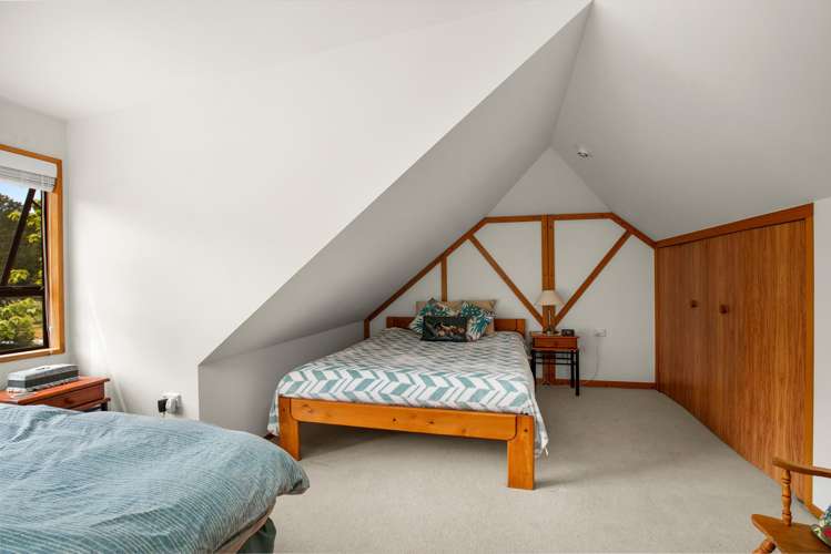 329 Dunstan Road Alexandra_21