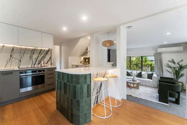 16 Zion Road Birkenhead_3