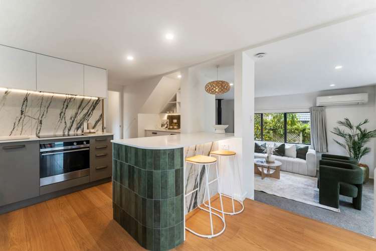 16 Zion Road Birkenhead_2