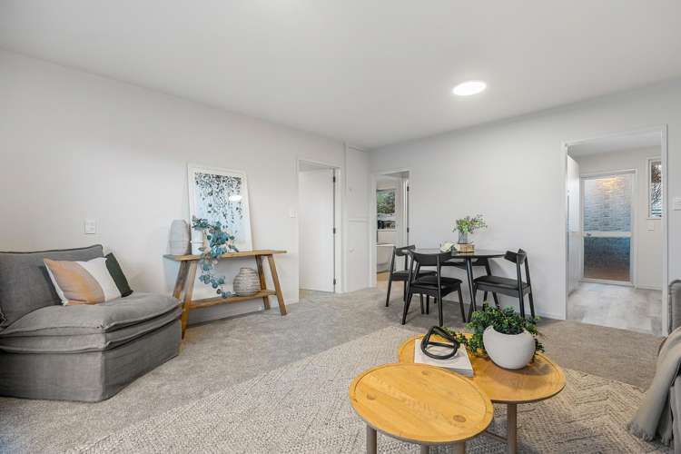 2/20 Oakhampton Street Hornby_7