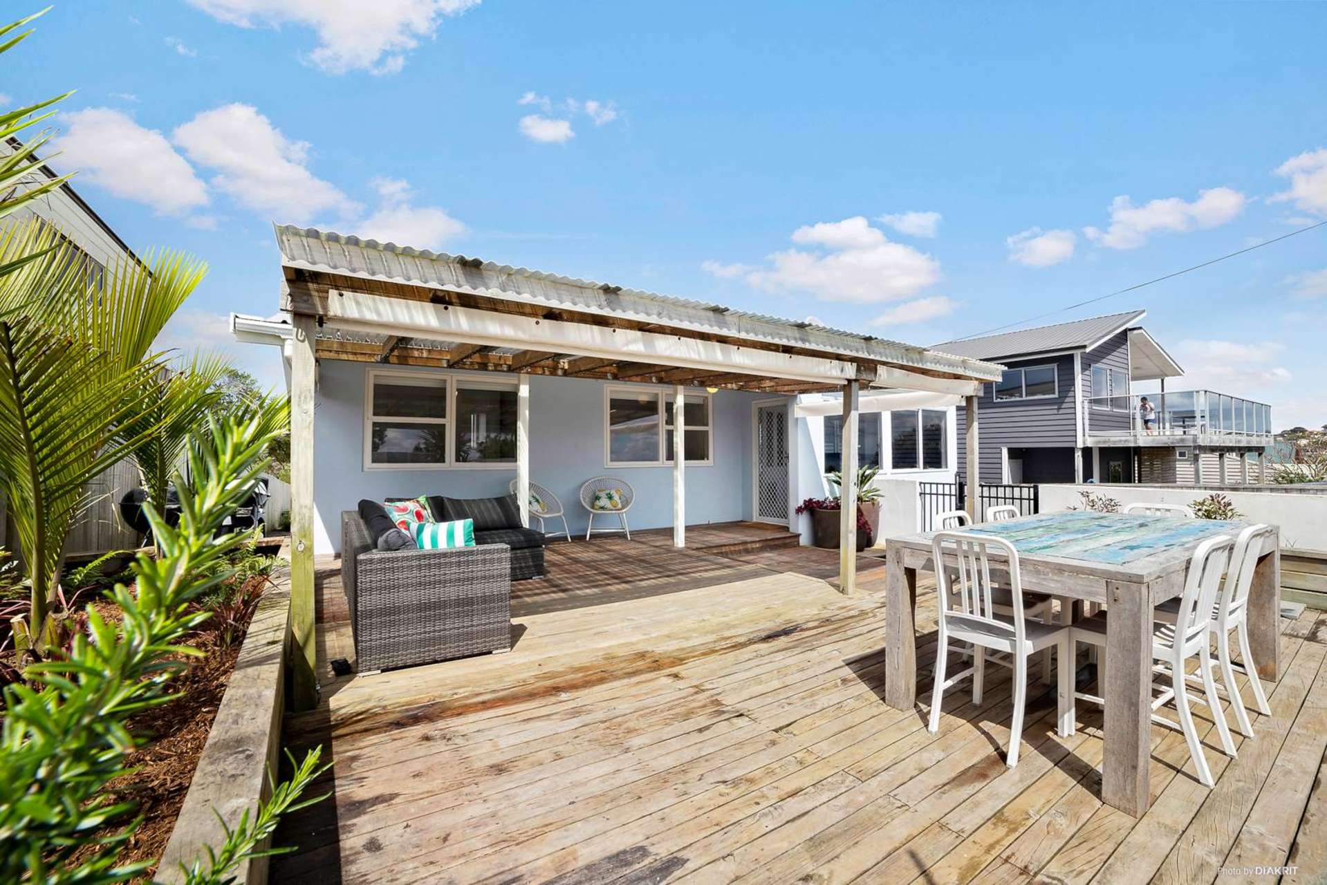 1321 Whangaparaoa Road Army Bay Rodney Houses for Sale One Roof