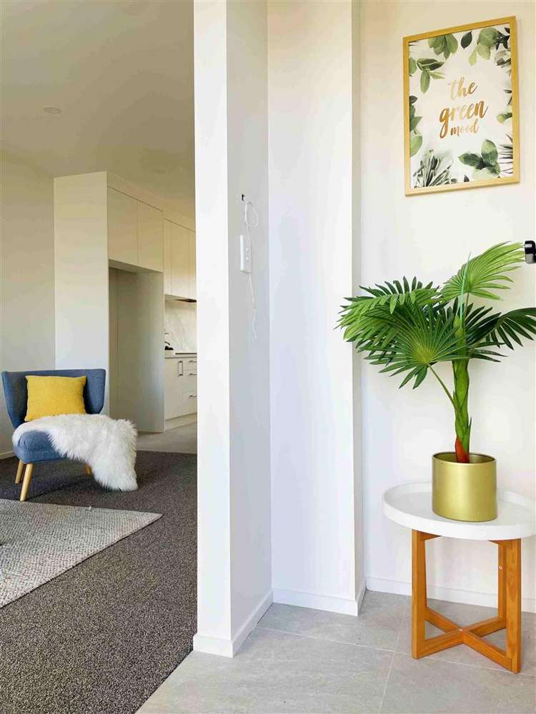 Unit 5, 67 Rorotu Avenue_2