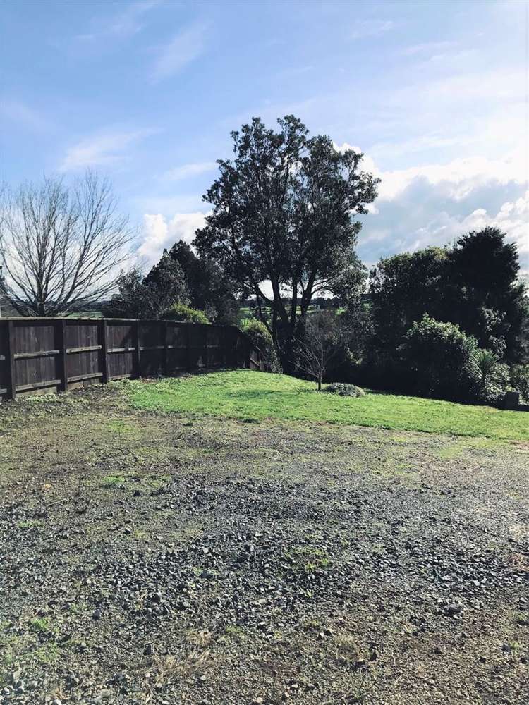 34e Huamanu Street Pukekohe_4