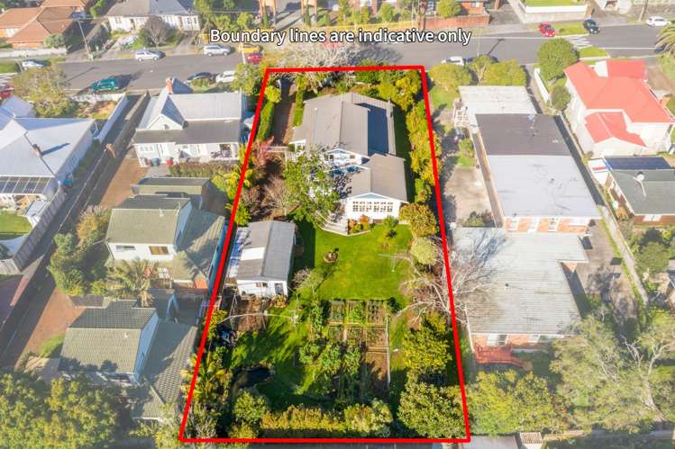 14 Wairakei Street Greenlane_6
