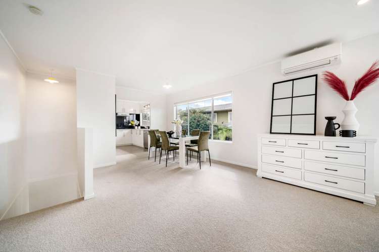 2/100 Sunrise Avenue Mairangi Bay_9