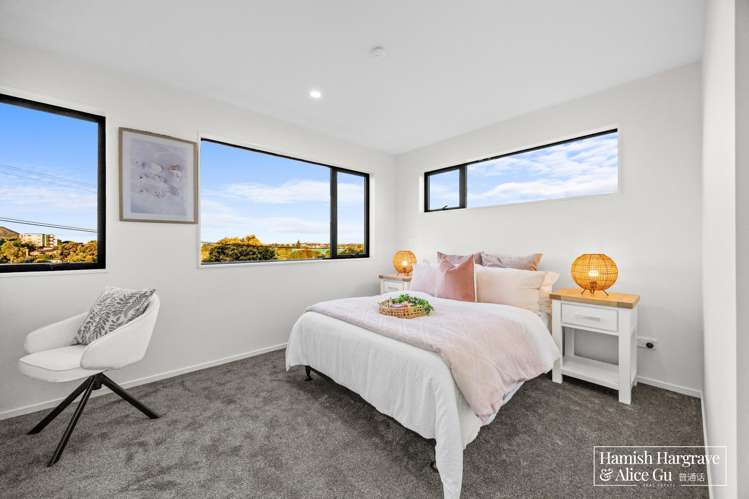 1/58 Hamlin Road Mount Wellington_12