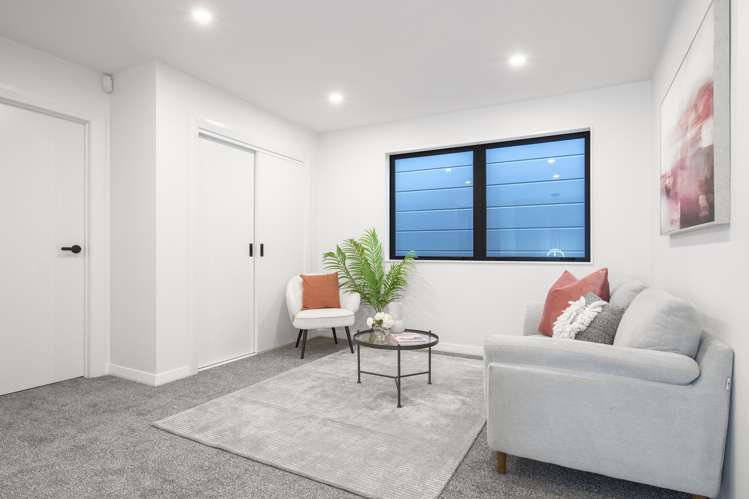 Lot 1 & 5/21 Smythe Road Henderson_35