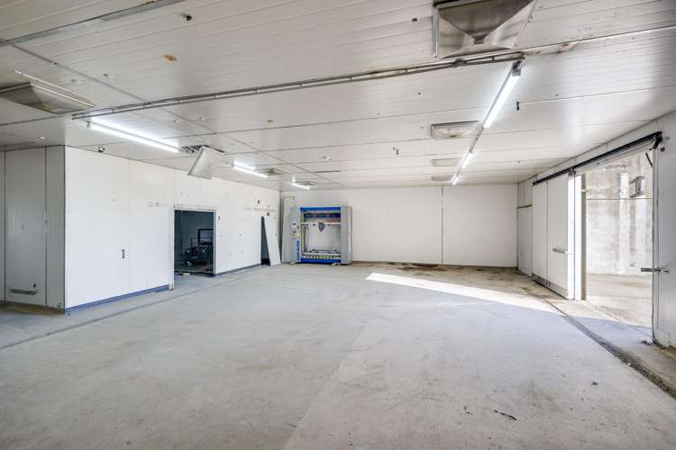 18 Thames Street Pandora_11