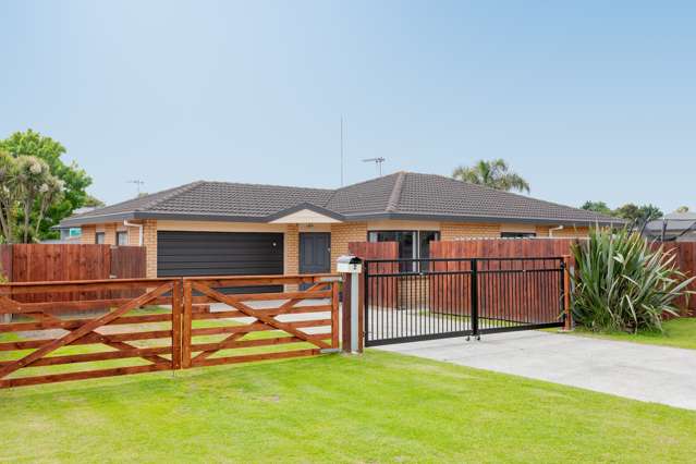 4 Romana Crescent Papamoa_2