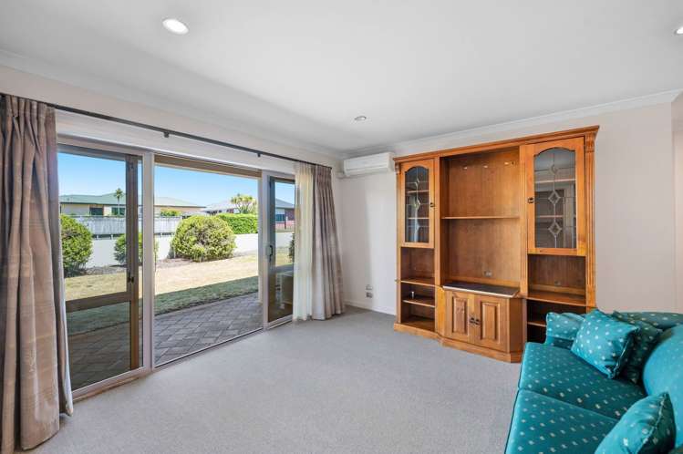 79 Arrowsmith Avenue Waipahihi_14