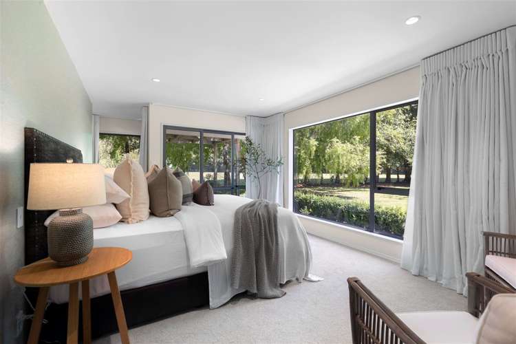 22 Keetly Place Ohoka_15