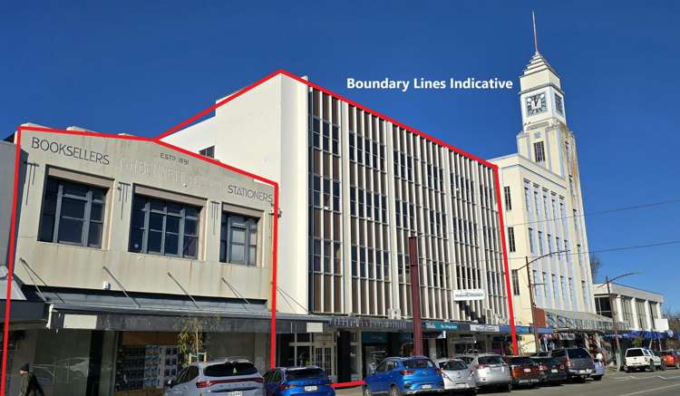 22-30 Broadway Avenue_0