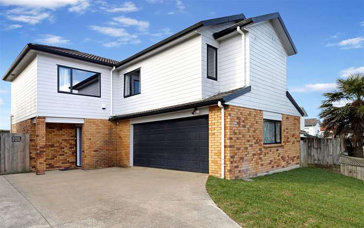 18a Charlenne Close Ranui_16