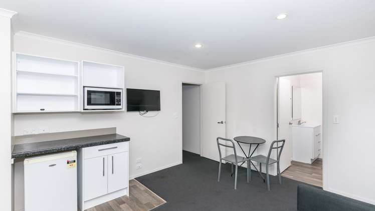 3/19 Manning Street Hamilton Central_6
