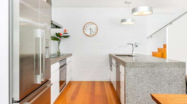 249C Dickson Road Papamoa_3