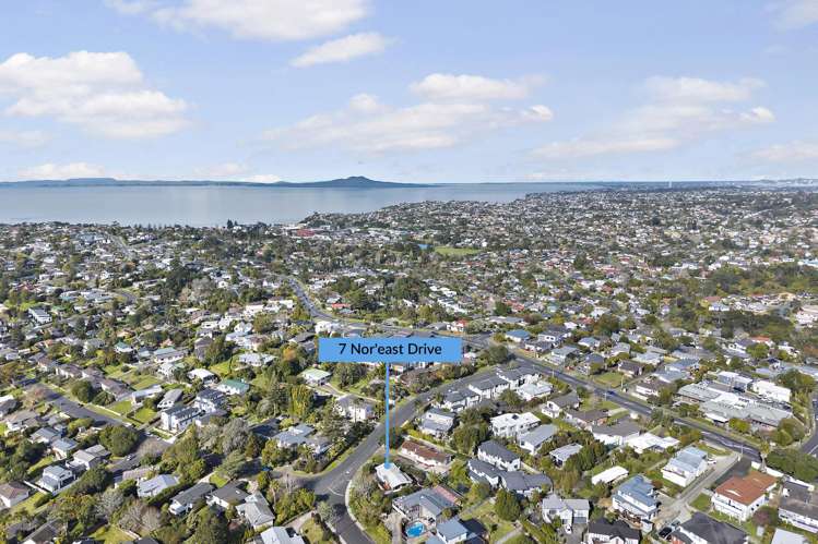 7 Noreast Drive Torbay_11